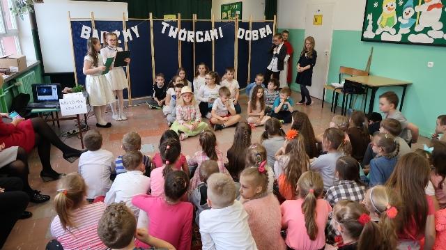 7-9.03.2018_REKOLEKCJE 056.JPG